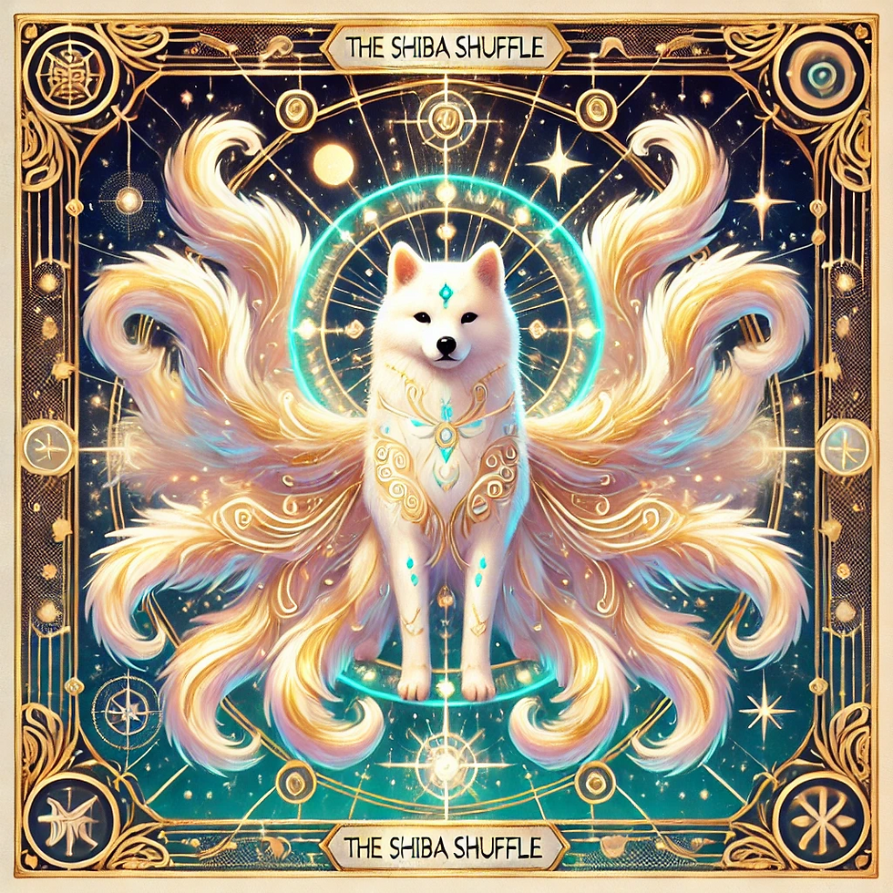 MY FUTURE DOGE.png