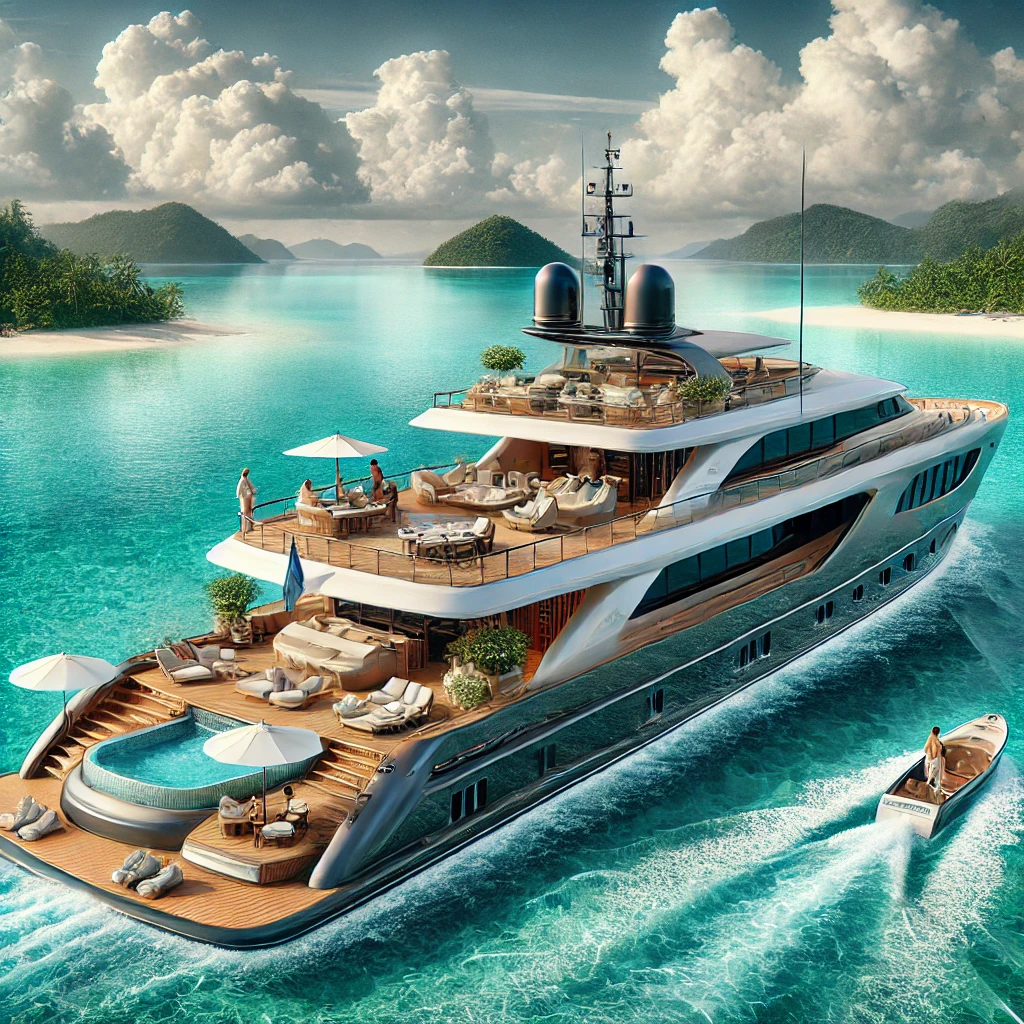 You Choose the Trip Your Choice Your Experience! Choose One Experience