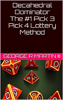 eBook decahedral dominator