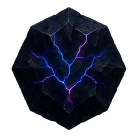 06c0cc30-65c5-40a3-9aba-b0120c29e7cb.png