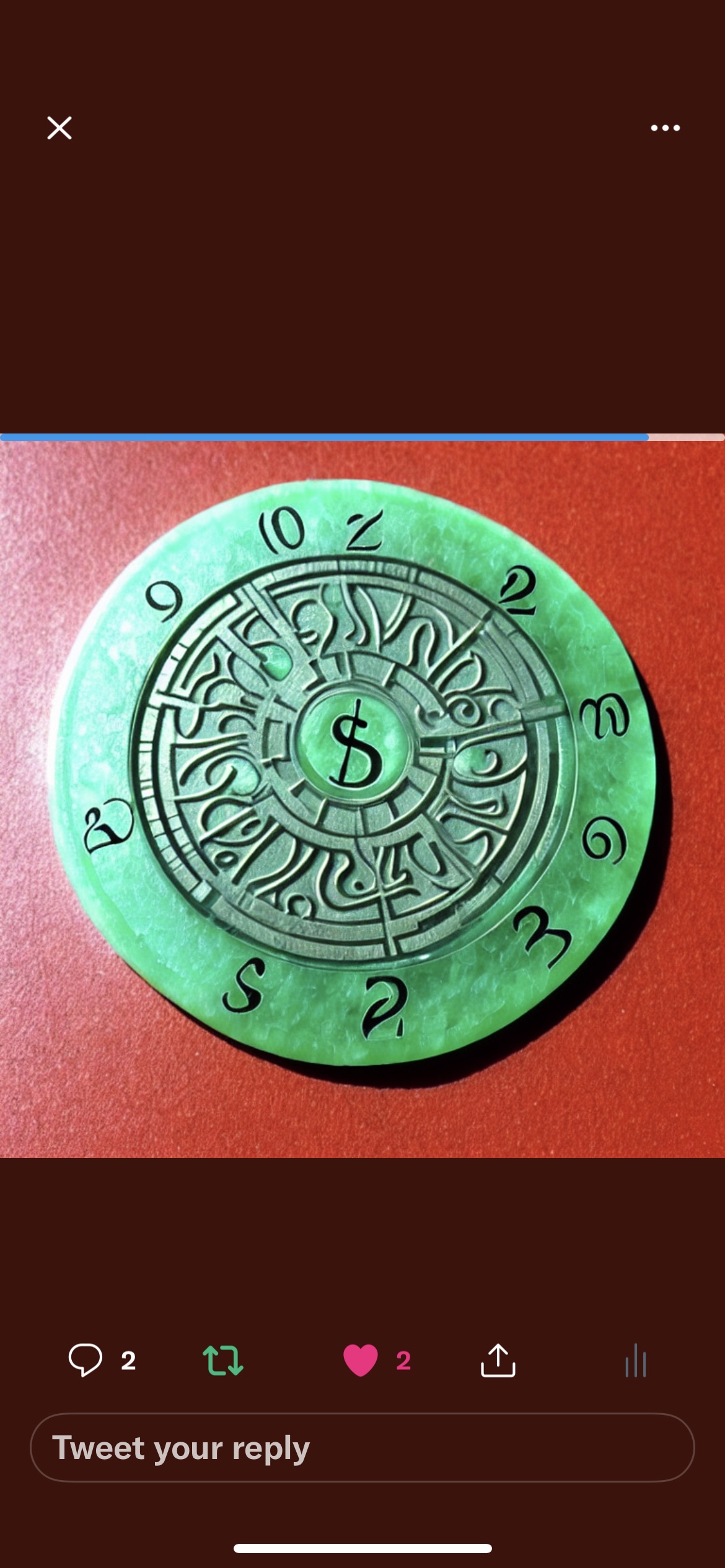 Writer: jinx777@charter.net