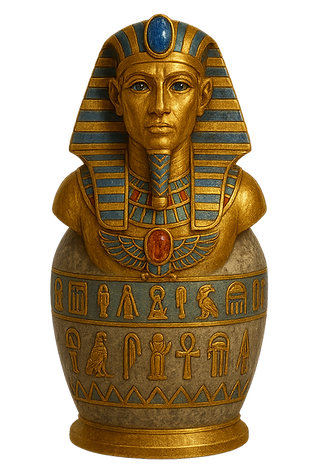 48367655-04bd-4194-bc95-4c0dd029f326.png