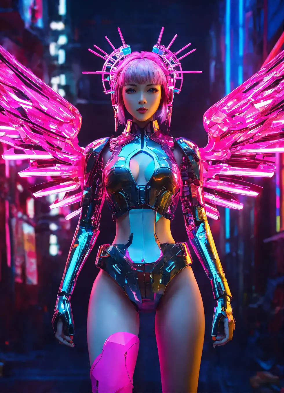 NFT VIRAL MARKETPLACE Launching Today!