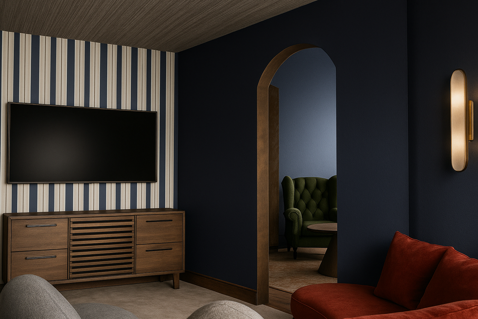 ChatGPT Image Nov 5, 2025, 04_44_19 PM.png