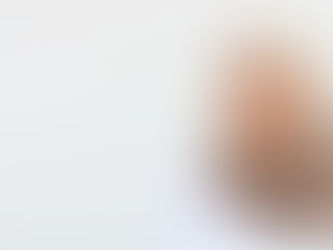 Comment le drainage lymphatique manuel peut soutenir les femmes pendant la péri-ménopause et la ménopause