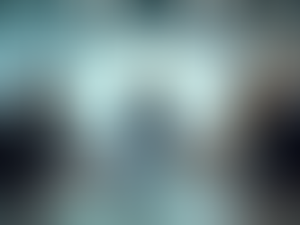 Enhancing Workplace Safety Through Effective Training