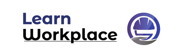 Learn Workplace LLC logo