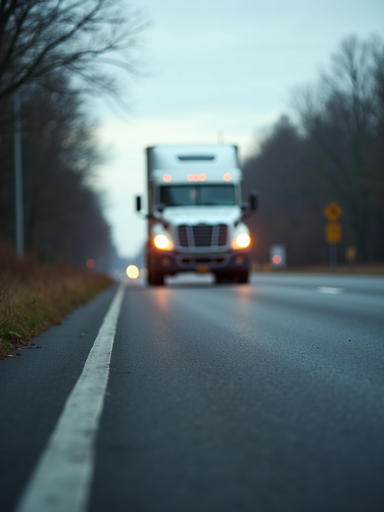 Accident Investigation in Transportation course illustration