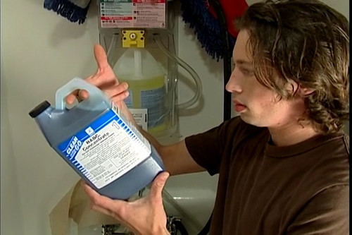 Hazwoper Understanding Chemical Hazards Dvd Usb Learn Workplace