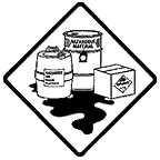 Thumbnail: HAZWOPER: Supplemental Training Package DVD/USB