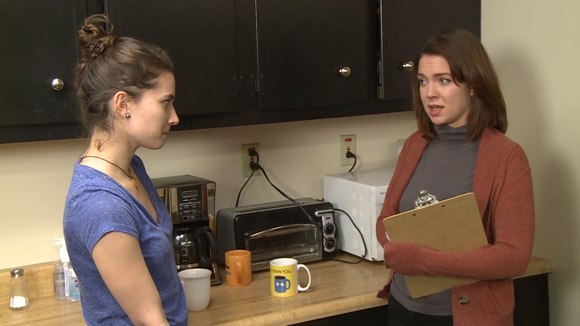 Bullying and Other Disruptive Behavior: for Managers and Supervisors DVD/USB