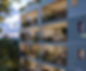 AEE90258-2AAE-4477-8804-46B7D6456923_edited.jpg
