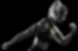 full body monza_edited.jpg