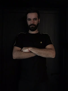 MatteoCaminati.jpeg