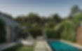 AtriumLissone.ville con piscina.jpg