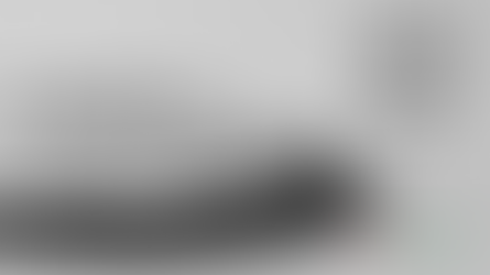 Clear, Concise, Connect,