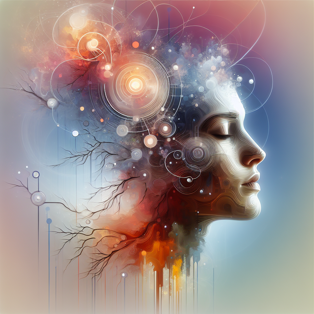 Mindful Creativity