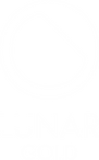 final log transparent.png