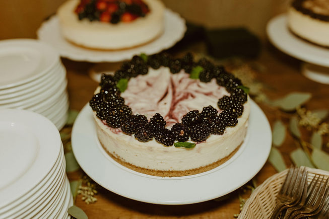 marion-berry-cheesecake-dessert-table.jpg