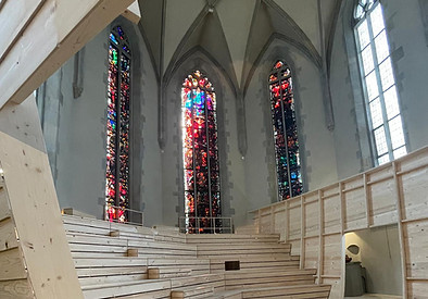 zurich-water-church-noahs-ark.jpeg