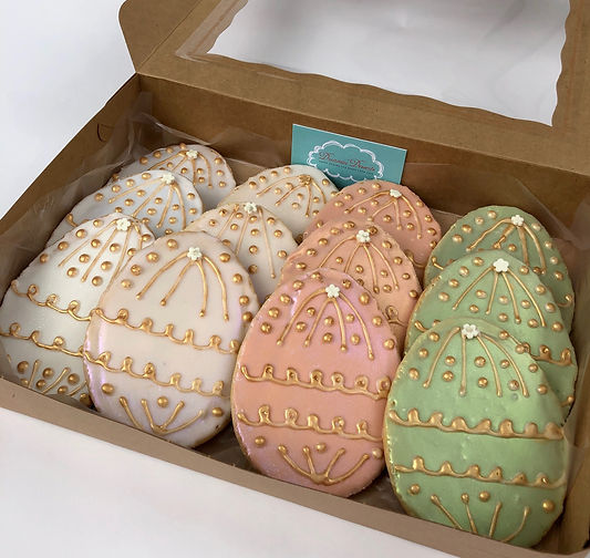 easter-egg-cookies-boxed.jpeg