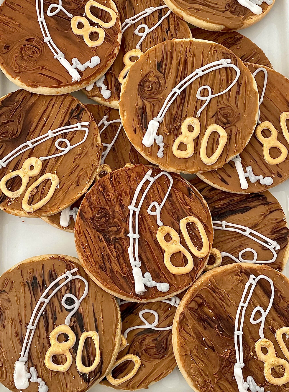 decorated-cookies-fishing-theme-min_edit
