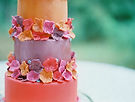 wedding-cake-metallic-dreamin-desserts-0