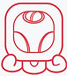 logo_edited.jpg