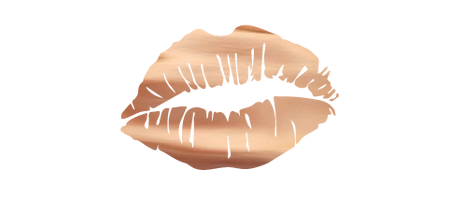 Home Louise Lavery Makeup