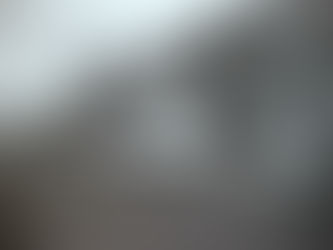 Snaps From The Sixties