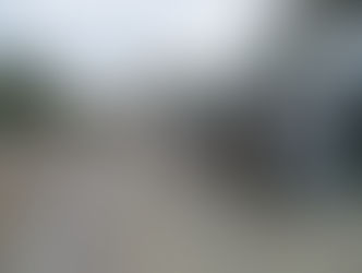 Social Distancing Rules and Impact