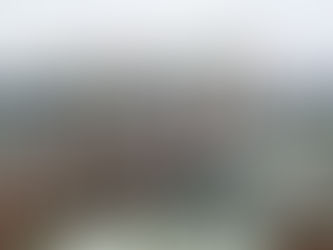 Blackpool's Changing - For the Better