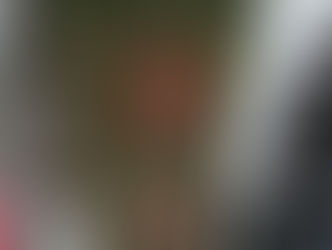 Howth Transport Museum