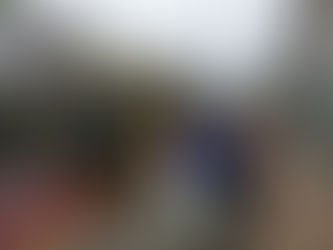 Blackpool's Bus Stops And Transport Branding