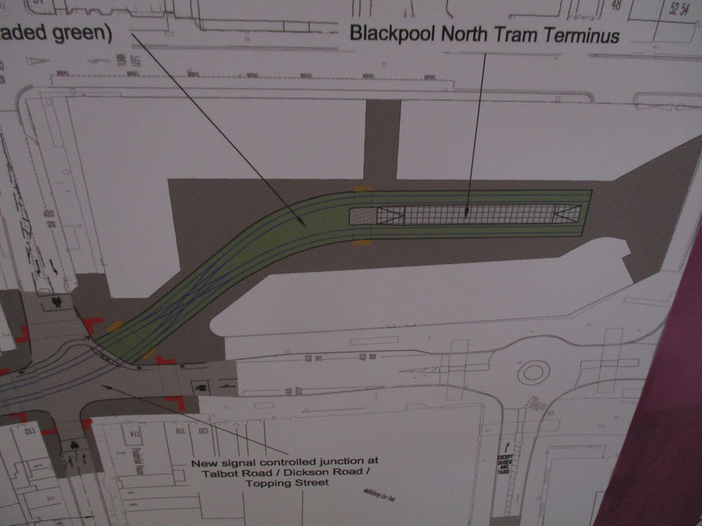 blackpool-north-station-by-tram-again