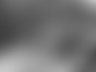 That Marton Tram Service