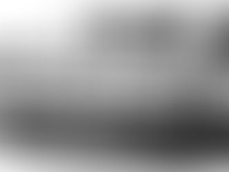 Single Deck Trams - Pantograph Clone