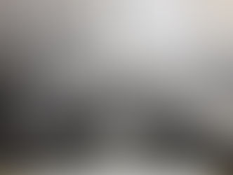 The Fylde Coast's Breezy Tramrides