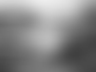 Blackpool's Loss - Ted Lightbown RIP