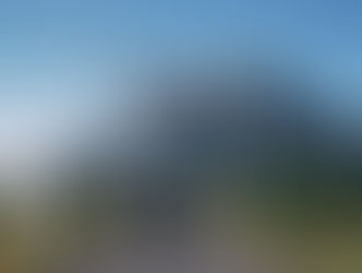 Blackpool Trams & The French Connection