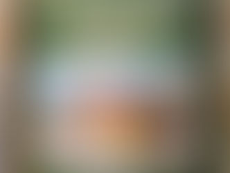 Another Fine Book From Nick Meskell