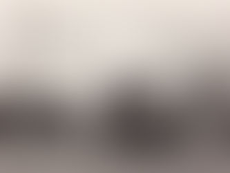 Our Transport Historians Recording The Passage of Time 