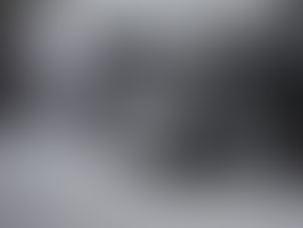 Polish Trams Built in Preston