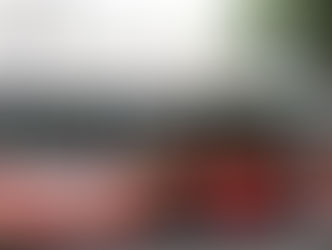 Cork - New Light Rail