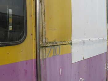 Honiton, Tiverton, Seaton and Fleetwood