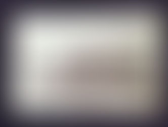 More on the Great Blackpool Transport Exhibition 2024?