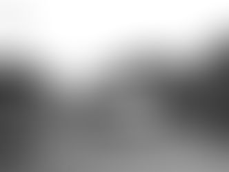 Balloon School Special