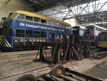 Rigby Road Sneak Peaks