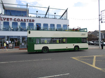 Global Warming - Things We Can Do Now