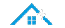 Helsen_Total_Cleaning_Logo_Final_edited_edited.png